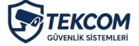 Tekcom Güvenlik – İzmir Alarm Sistemleri • İzmir Güvenlik Kamera Sistemleri