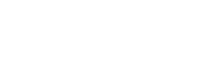 Tekcom Güvenlik – İzmir Alarm Sistemleri • İzmir Güvenlik Kamera Sistemleri